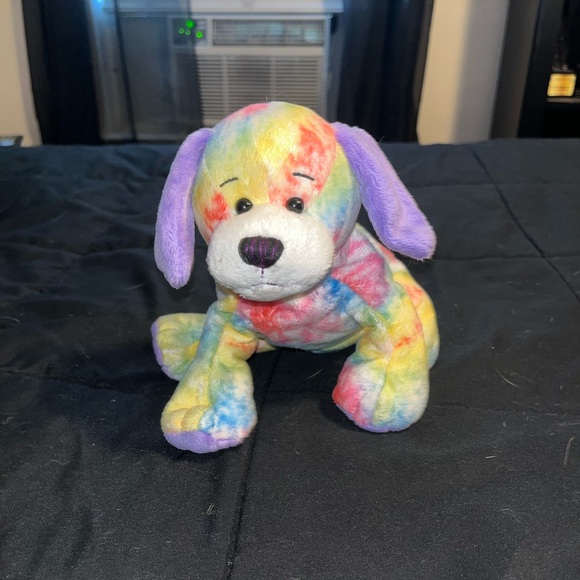 Webkinz stuffed animals - Picture 2 of 15